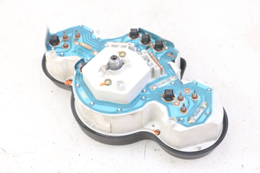 photo de SPEEDOMETER PEUGEOT SPEEDFIGHT 2 LC 50 (2000 - 2009)