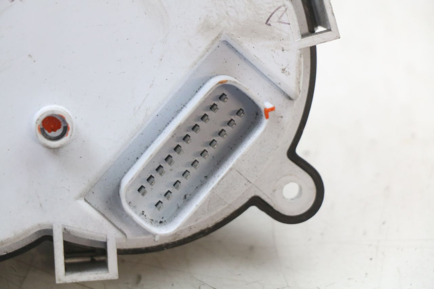 photo de SPEEDOMETER APRILIA SR 2T 50 (2018 - 2022)