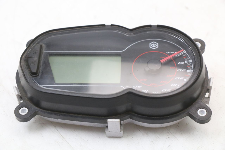 photo de SPEEDOMETER APRILIA SR 2T 50 (2018 - 2022)