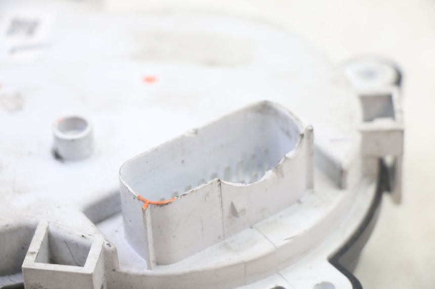 photo de SPEEDOMETER APRILIA SR 2T 50 (2018 - 2022)