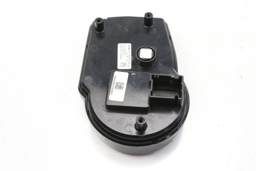 photo de SPEEDOMETER APRILIA SR R 2T LC 50 (2018 - 2021)