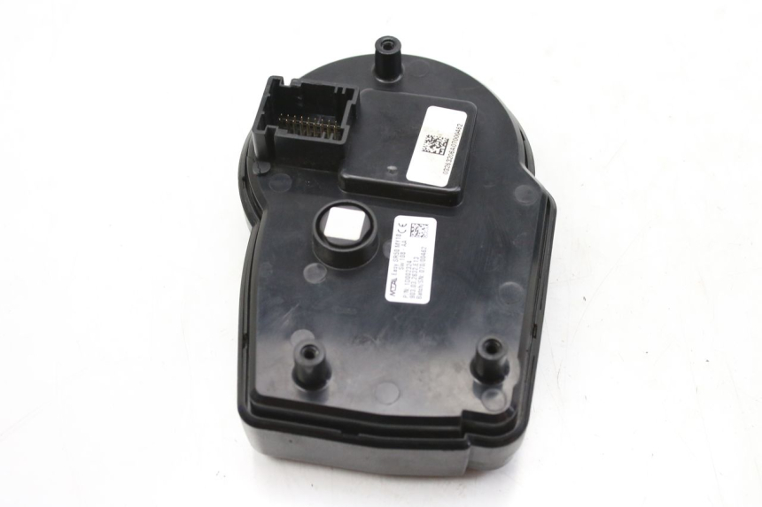 photo de SPEEDOMETER APRILIA SR R 2T LC 50 (2018 - 2021)