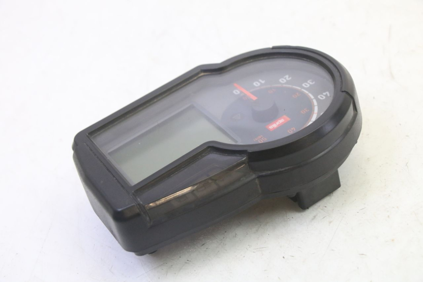 photo de SPEEDOMETER APRILIA SR R 2T LC 50 (2018 - 2021)