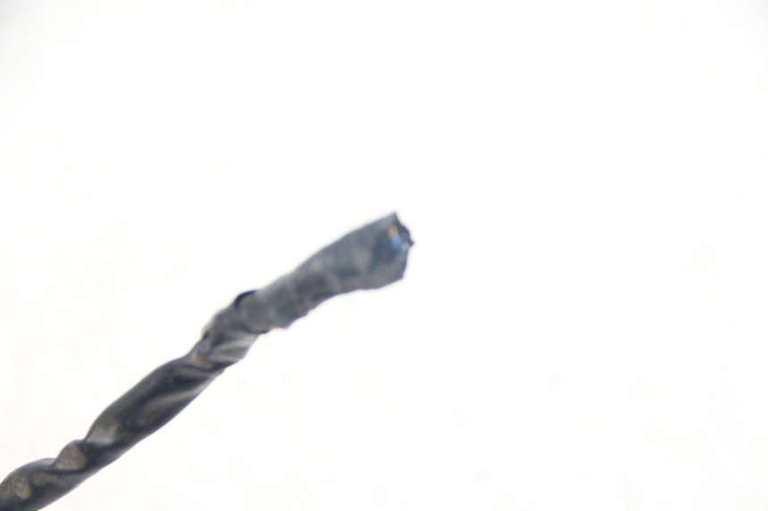 photo de SPEEDOMETER YAMAHA SR 125 (1982 - 2003)