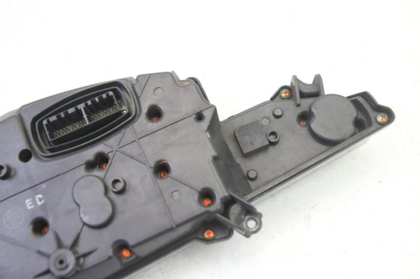 photo de SPEEDOMETER HONDA ST PAN EUROPEAN 1300 (2002 - 2013)