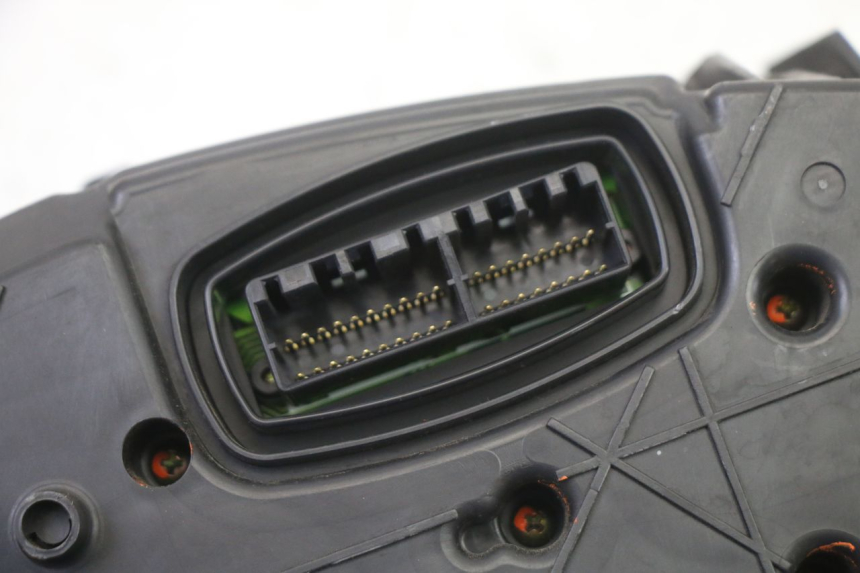photo de SPEEDOMETER HONDA ST PAN EUROPEAN 1300 (2002 - 2013)