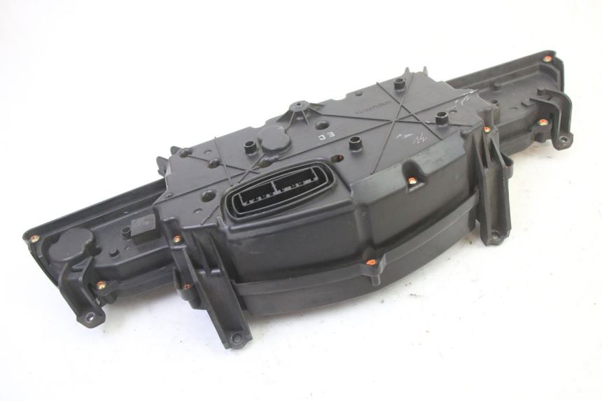 photo de SPEEDOMETER HONDA ST PAN EUROPEAN 1300 (2002 - 2013)