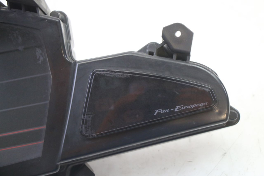 photo de SPEEDOMETER HONDA ST PAN EUROPEAN 1300 (2002 - 2013)