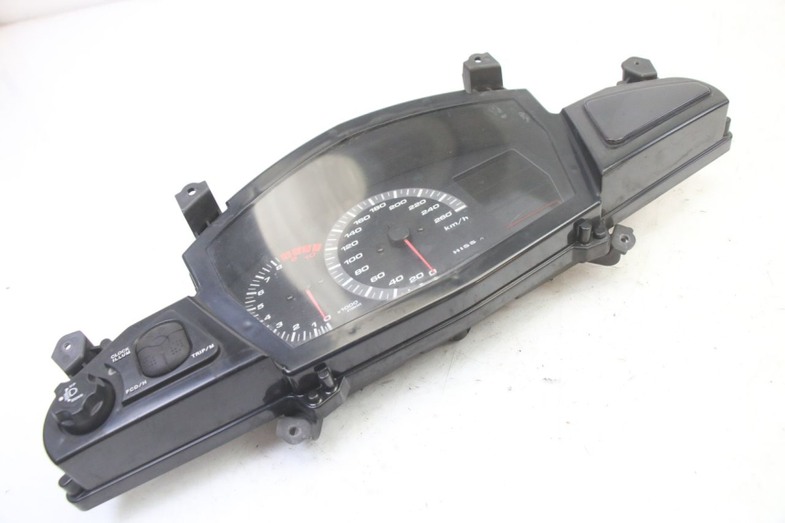 photo de SPEEDOMETER HONDA ST PAN EUROPEAN 1300 (2002 - 2013)