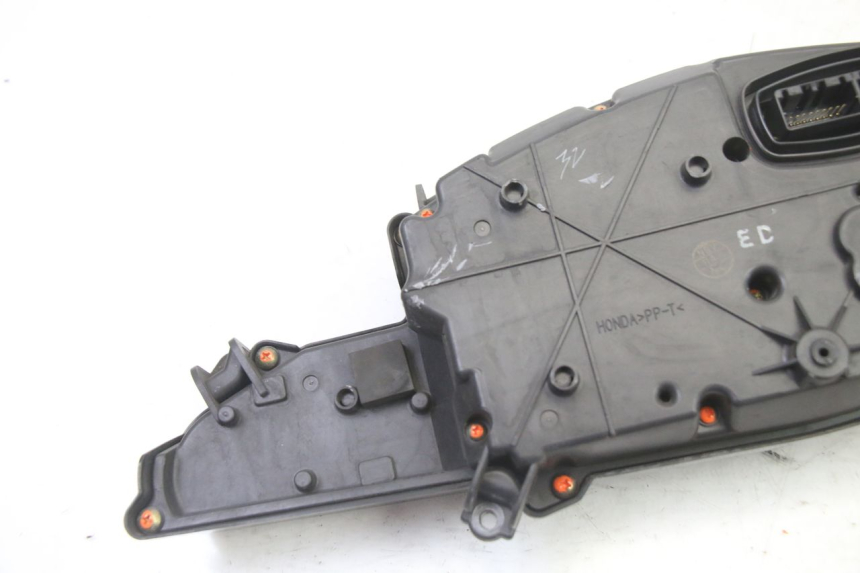 photo de SPEEDOMETER HONDA ST PAN EUROPEAN 1300 (2002 - 2013)