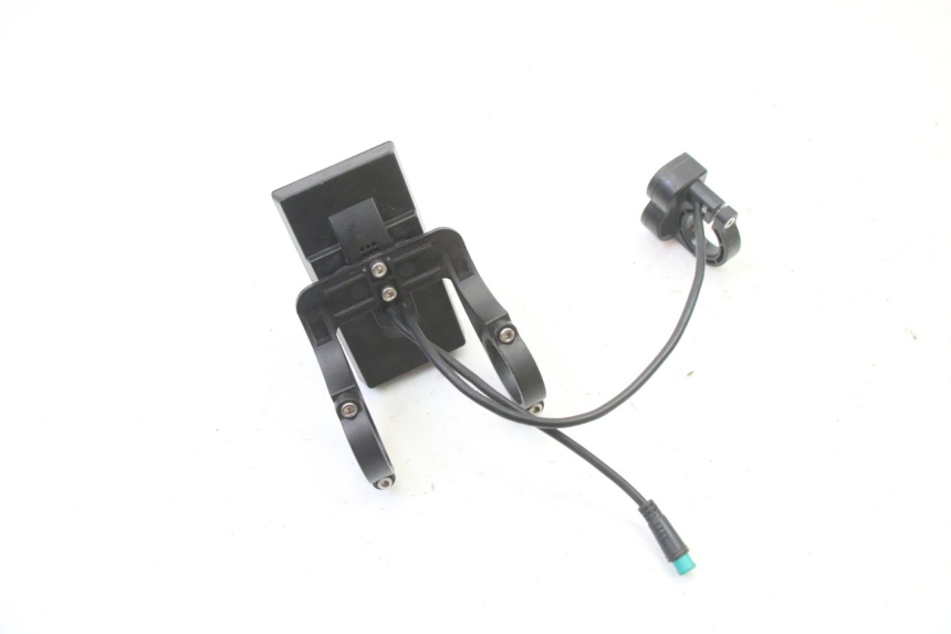 photo de SPEEDOMETER NAMI STELLAR 1