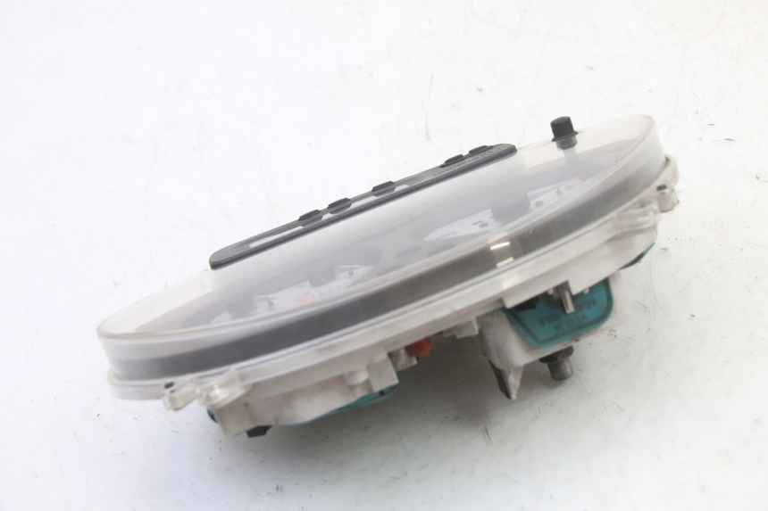 photo de SPEEDOMETER PIAGGIO SUPER LX 125 (2000 - 2003)