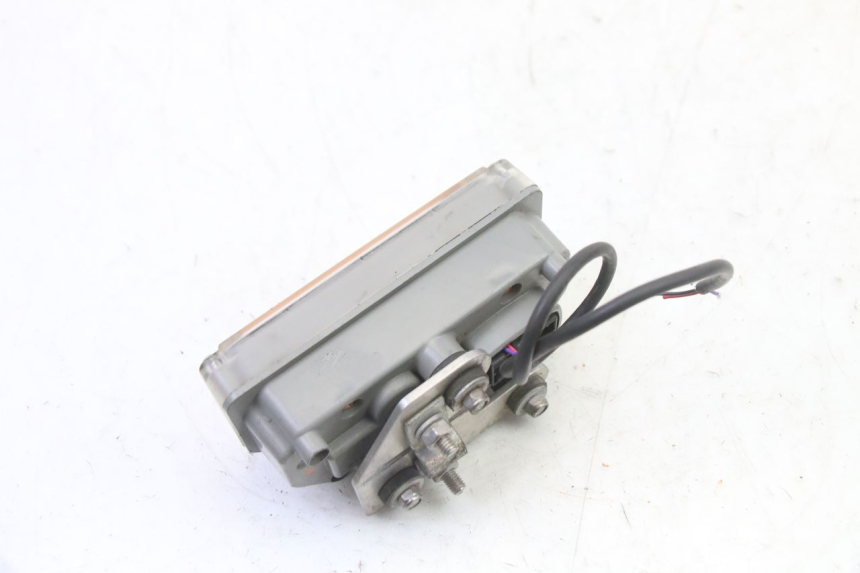 photo de SPEEDOMETER KTM SUPERENDURO R 950 (2005 - 2009)