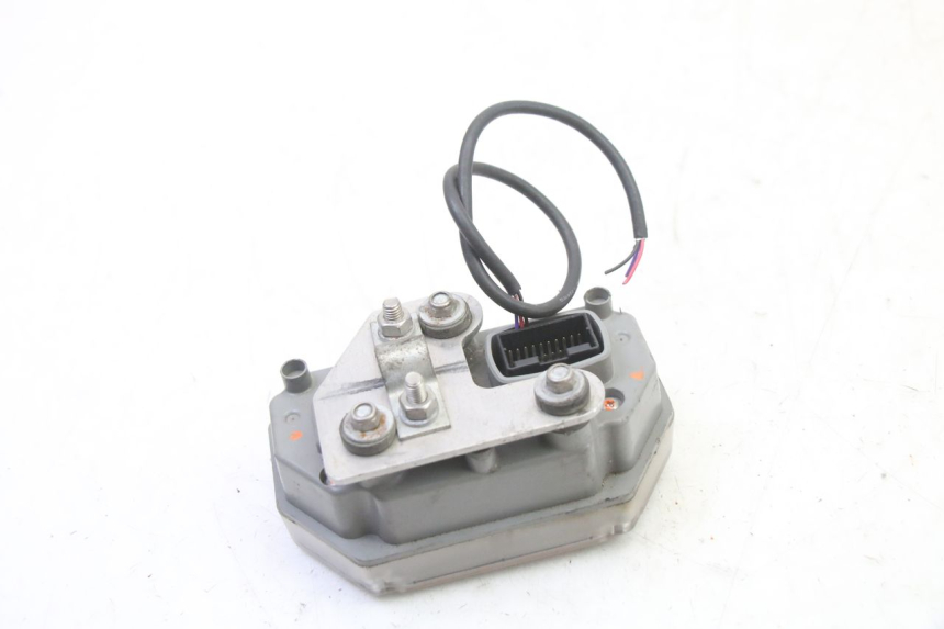 photo de SPEEDOMETER KTM SUPERENDURO R 950 (2005 - 2009)