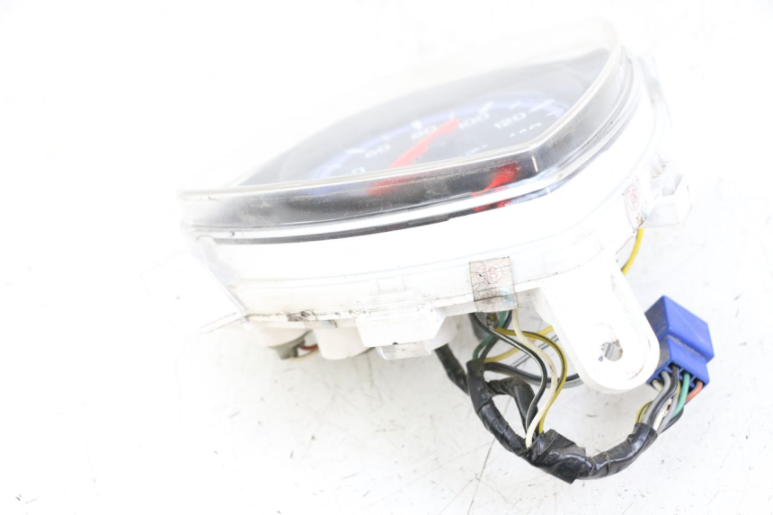 photo de SPEEDOMETER SUZUKI ADDRESS 110 (2015 - 2020)