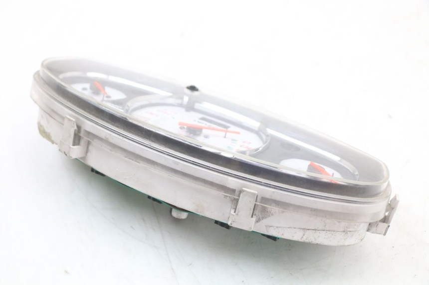 photo de SPEEDOMETER SUZUKI BURGMAN 125 (2007 - 2014)
