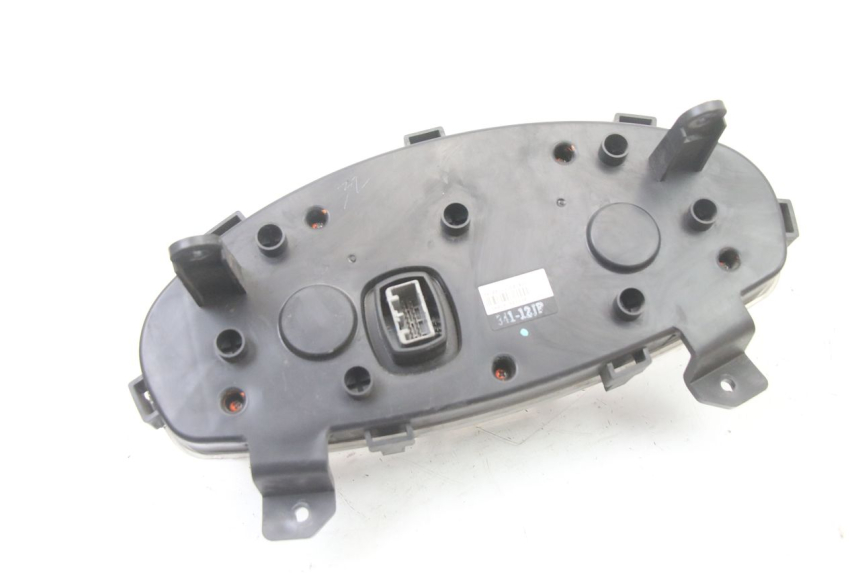 photo de SPEEDOMETER SUZUKI BURGMAN 125 (2015 - 2017)
