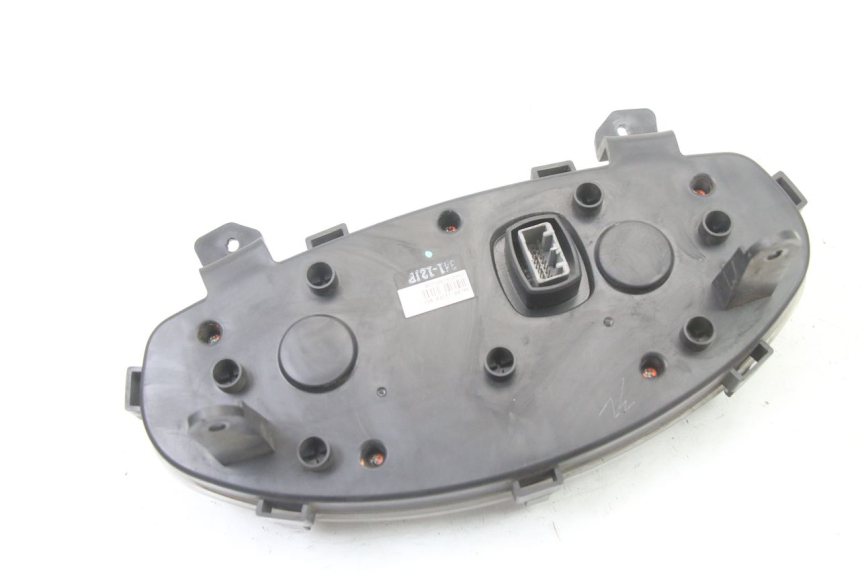 photo de SPEEDOMETER SUZUKI BURGMAN 125 (2015 - 2017)