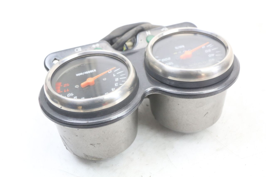 photo de SPEEDOMETER SUZUKI GS F 500 (2004 - 2007)