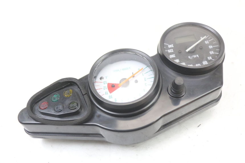 photo de SPEEDOMETER SUZUKI SV S 650 (1999 - 2002)