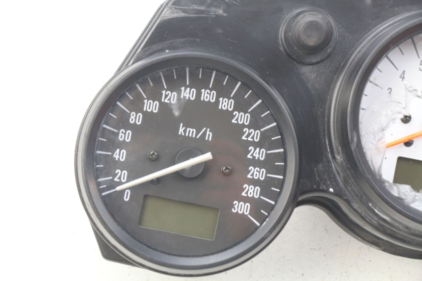 photo de SPEEDOMETER SUZUKI TLS TL S 1000 (1997 - 2001)