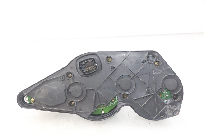 photo de SPEEDOMETER SUZUKI TLS TL S 1000 (1997 - 2001)