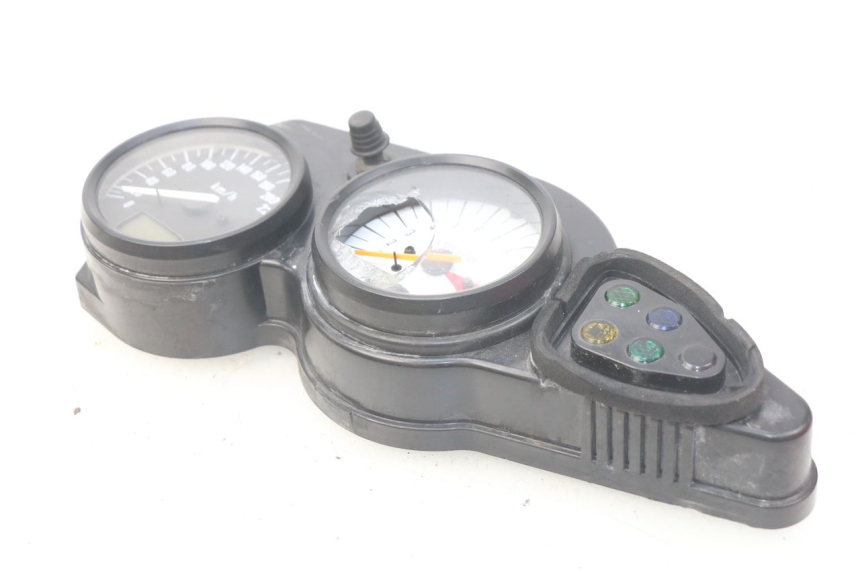 photo de SPEEDOMETER SUZUKI TLS TL S 1000 (1997 - 2001)