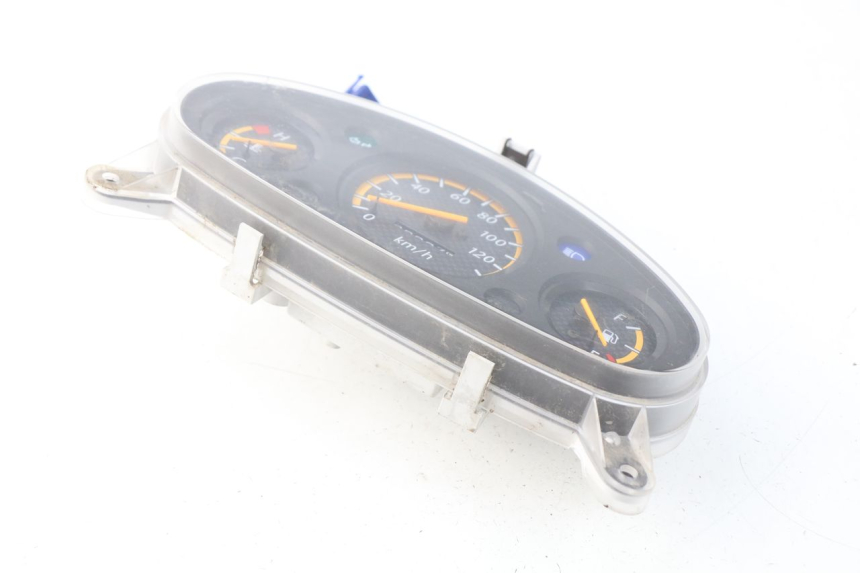 photo de SPEEDOMETER SUZUKI UC EPICURO 125 (1999 - 2003)