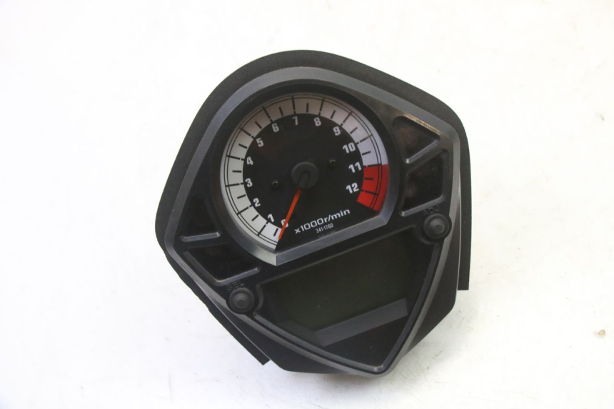photo de SPEEDOMETER SUZUKI SV S 650 (2003 - 2009)