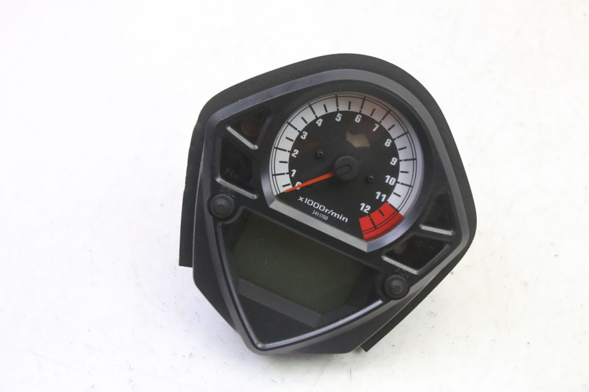 photo de SPEEDOMETER SUZUKI SV S 650 (2003 - 2009)