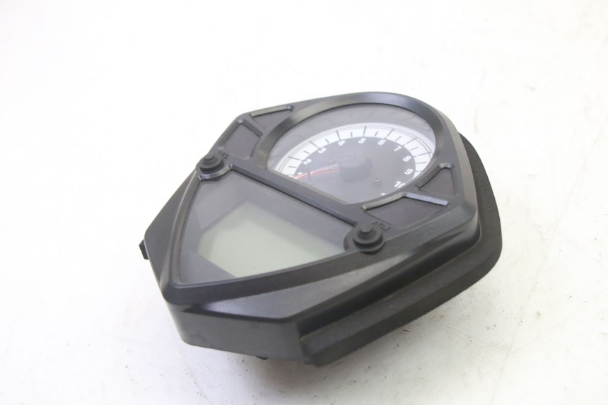 photo de SPEEDOMETER SUZUKI SV S 650 (2003 - 2009)