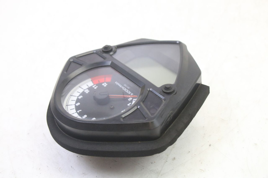 photo de SPEEDOMETER SUZUKI SV S 650 (2003 - 2009)