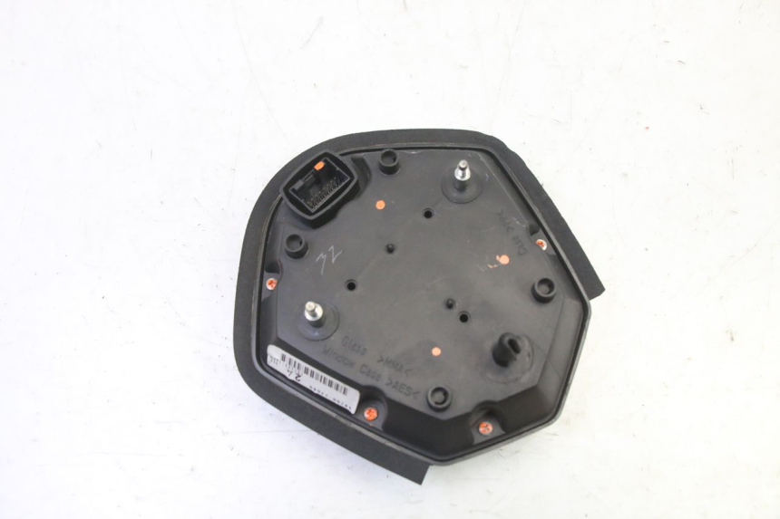 photo de SPEEDOMETER SUZUKI SV S 650 (2003 - 2009)