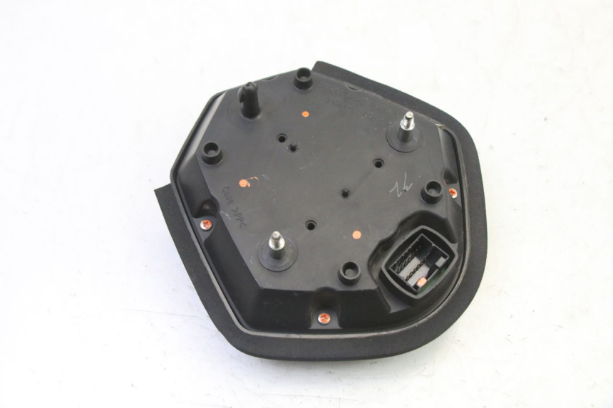 photo de SPEEDOMETER SUZUKI SV S 650 (2003 - 2009)