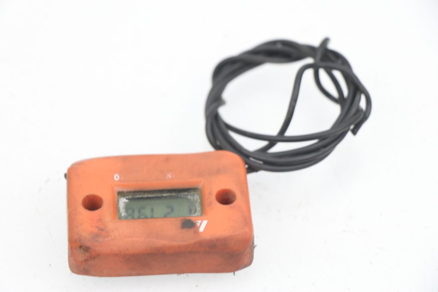 photo de SPEEDOMETER KTM SX 65 (2009 - 2015)