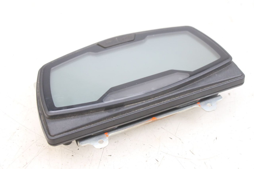 photo de SPEEDOMETER APRILIA SXR 50 (2021 - 2023)