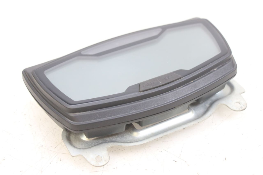 photo de SPEEDOMETER APRILIA SXR 50 (2021 - 2023)