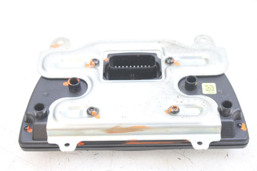 photo de SPEEDOMETER APRILIA SXR 50 (2021 - 2023)