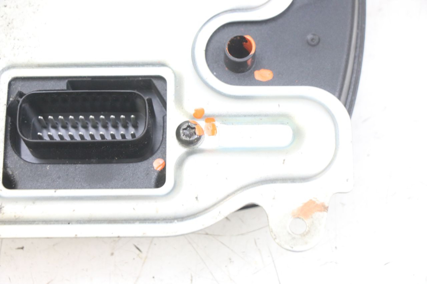 photo de SPEEDOMETER APRILIA SXR 50 (2021 - 2023)