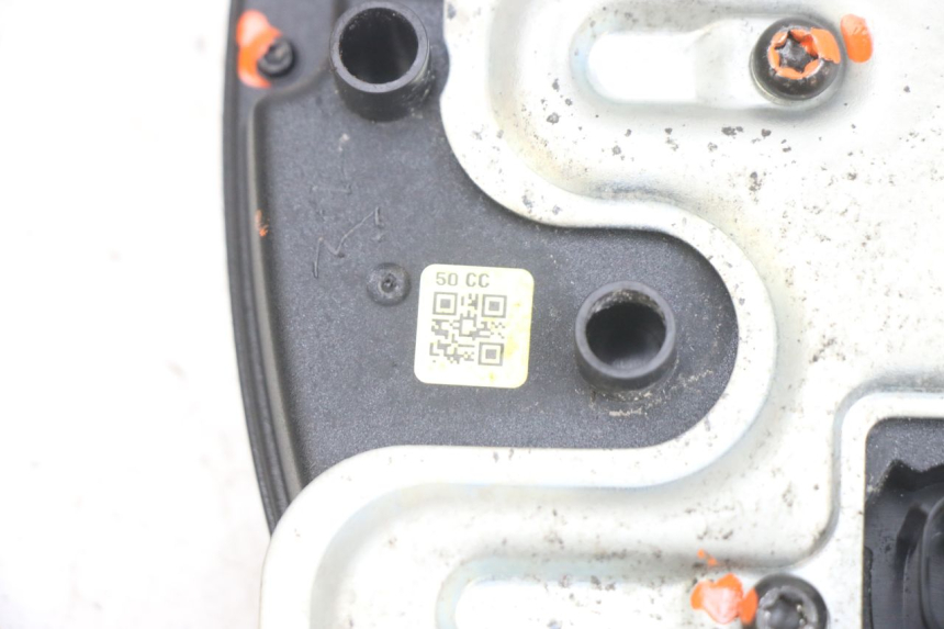 photo de SPEEDOMETER APRILIA SXR 50 (2021 - 2023)