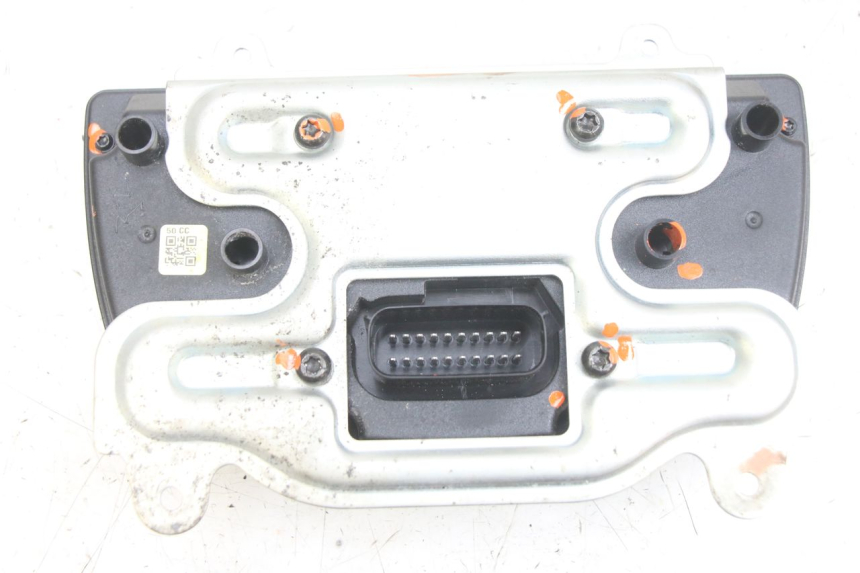 photo de SPEEDOMETER APRILIA SXR 50 (2021 - 2023)