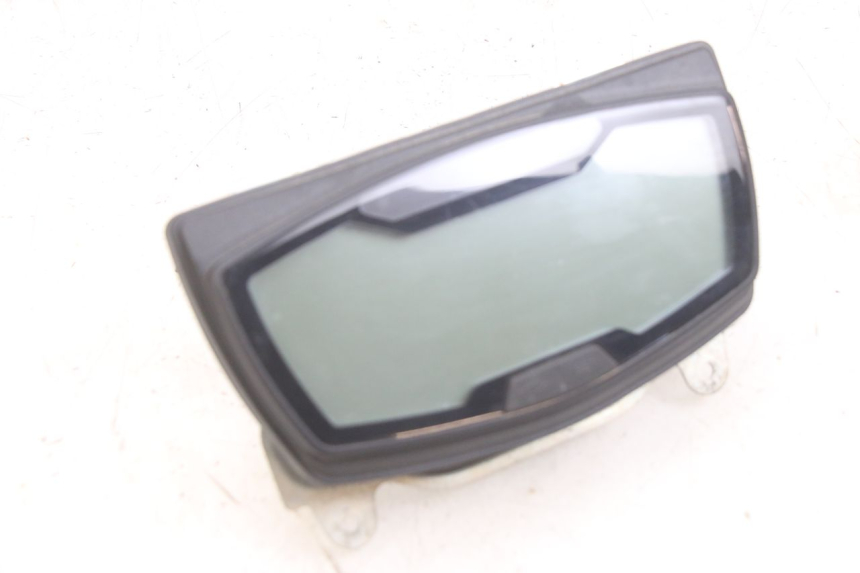 photo de SPEEDOMETER APRILIA SXR 50 (2021 - 2023)