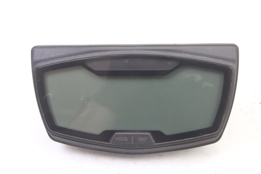 photo de SPEEDOMETER APRILIA SXR 50 (2021 - 2023)
