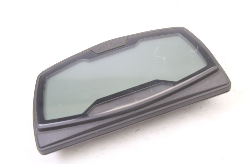 photo de SPEEDOMETER APRILIA SXR 50 (2021 - 2023)