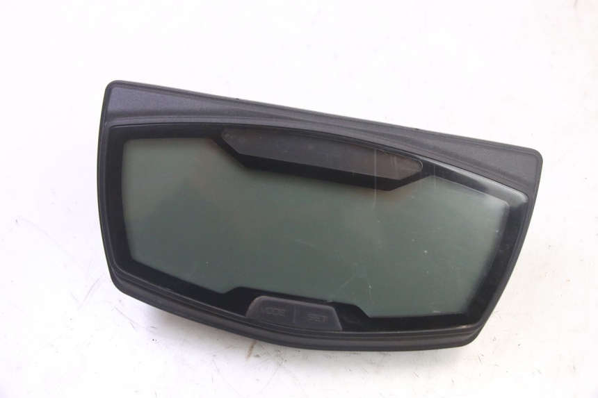 photo de SPEEDOMETER APRILIA SXR 50 (2021 - 2023)