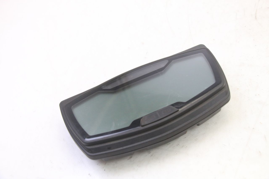 photo de SPEEDOMETER APRILIA SXR 50 (2021 - 2023)