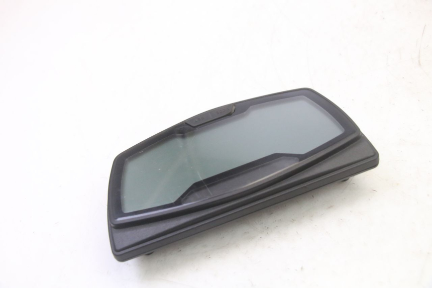 photo de SPEEDOMETER APRILIA SXR 50 (2021 - 2023)
