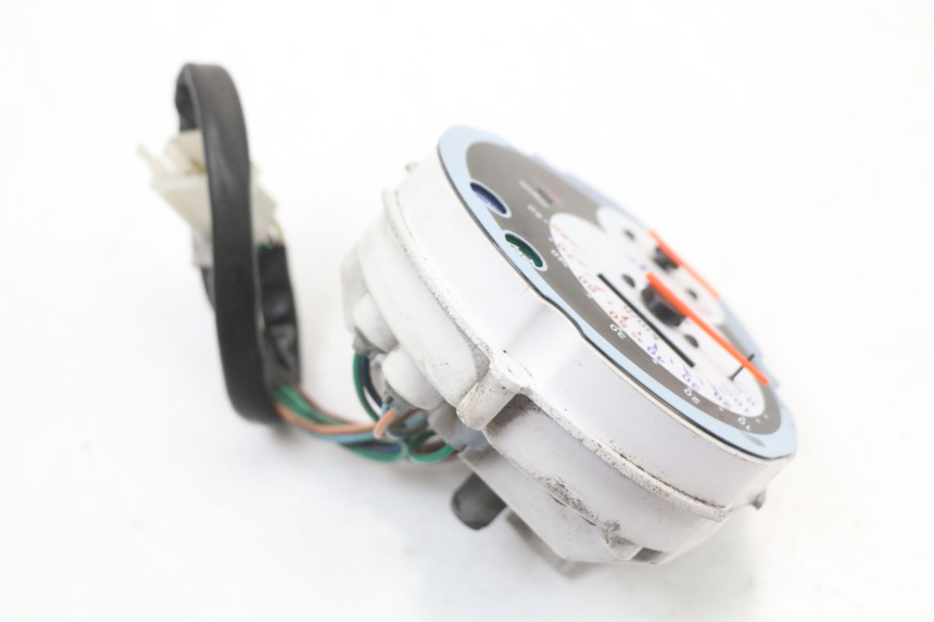 photo de SPEEDOMETER SYM MIO 50 (2005 - 2010)