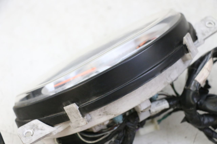photo de SPEEDOMETER SYM ORBIT III 3 4T 50 (2018 - 2021)