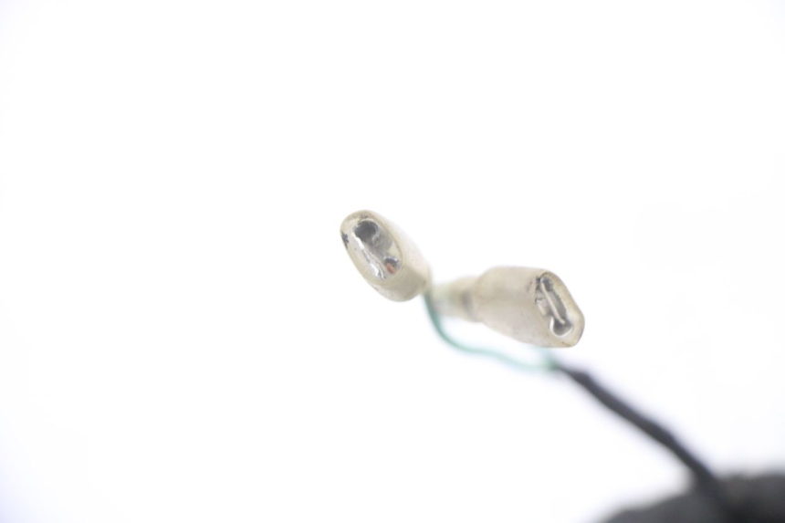 photo de SPEEDOMETER SYM ORBIT III 3 4T 50 (2018 - 2021)